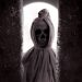 Pocong Jadi-Jadian di Kulim Ternyata Tunawisma, Ini Penjelasan Polisi