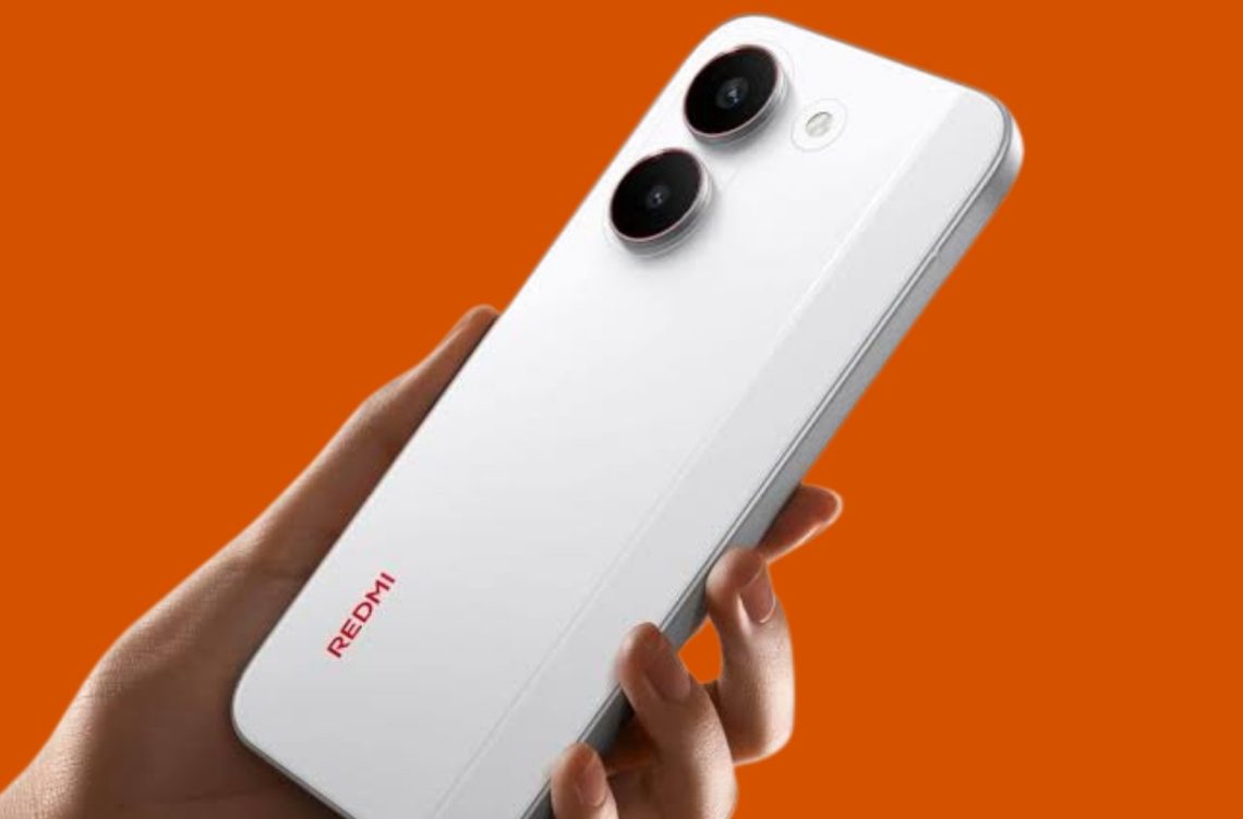 Redmi Turbo 5 Jadi Rajanya di Kelas Performa