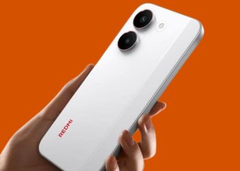 Redmi Turbo 5 Jadi Rajanya di Kelas Performa