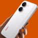 Redmi Turbo 5 Jadi Rajanya di Kelas Performa