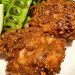 Resep Ayam Goreng Rempah Ketumbar Gurih