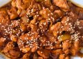 No Ribet, Resep Ayam Saos Teriyaki ala Rumahan