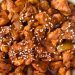 No Ribet, Resep Ayam Saos Teriyaki ala Rumahan