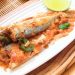 Resep Masakan Kembung Bumbu Sarden, Olahan Ikan Mudah Tapi Rasa Mewah