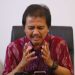 Roy Suryo dan dr Tifa Ditangkap Polda Metro Jaya dalam Kasus Ijazah Palsu Jokowi