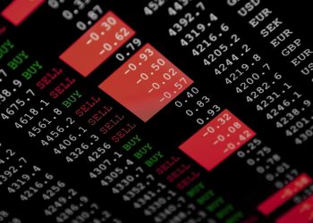 BEI Perketat Pengawasan Saham Gorengan