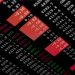 BEI Perketat Pengawasan Saham Gorengan