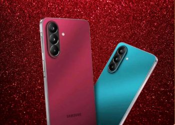Samsung Galaxy M47 Diluncurkan, Simak Spesifikasi Selengkapnya