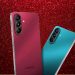 Samsung Galaxy M47 Diluncurkan, Simak Spesifikasi Selengkapnya