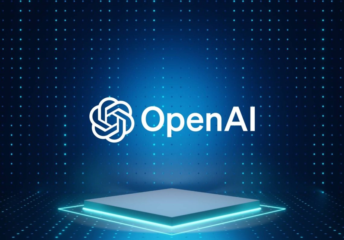 Samsung Gandeng OpenAI untuk ChatGPT Enterprise
