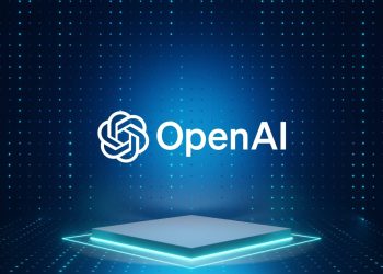 Samsung Gandeng OpenAI untuk ChatGPT Enterprise