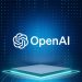 Samsung Gandeng OpenAI untuk ChatGPT Enterprise