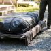 Penyebab 1 Keluarga Meninggal di Tenda Glamping, Ini Temuan Polisi