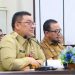 Sekolah Rakyat Riau Targetkan 420 Siswa Miskin Tahun Ini