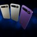 Tecno Spark 50 Pro Hadir dengan Baterai Ganda dan Kamera Sony