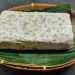 BRIN Bikin Tempe Tanpa Kacang Kedelai, Ini Hasilnya