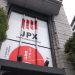 Pasar Saham Jepang Melonjak Usai AS-Iran Capai Kesepakatan Damai