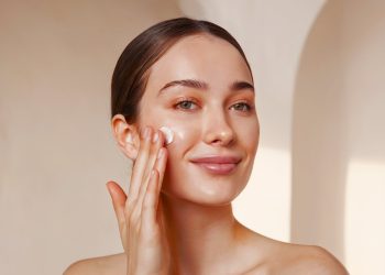 Kualitas Produk Geser Peran Harga dalam Pilihan Konsumen Kecantikan