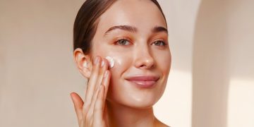 Kualitas Produk Geser Peran Harga dalam Pilihan Konsumen Kecantikan