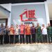 Kopdes Merah Putih Targetkan 40 Ribu Unit Beroperasi Akhir 2026