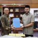 Seleksi KIP dan KPID Riau Masuki Tahap Akhir, Berikut Nama-namanya