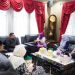 RSUP Pekanbaru Disiapkan Jadi Pusat Wisata Medis Sumatera