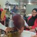 Tak Perlu Jual Emas, BRK Syariah Hadirkan Layanan Gadai Emas di Seluruh Kantor Pekanbaru
