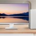 ASUS V500 Mini Tower, Desktop yang Menyatu Interior Rumah dengan Performa Andal 