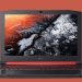 Acer Nitro 5, Laptop Gaming Bezel Tipis Performa Hardware Jempolan Harganya Terjangkau