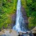 Pesona Destinasi Air Terjun Kembar Gitgit di Bali Utara yang Eksotis, Cocok untuk Healing