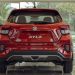 All New Daihatsu Ayla 2026, Mobil LCGC Desain Modern, Konsumsi BBM Super Irit Harga Rp140 Jutaan