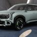 Intip Keunggulan All New Kia Seltos 2026 dari Segi Eksterior, Interior dan Performa Mobil