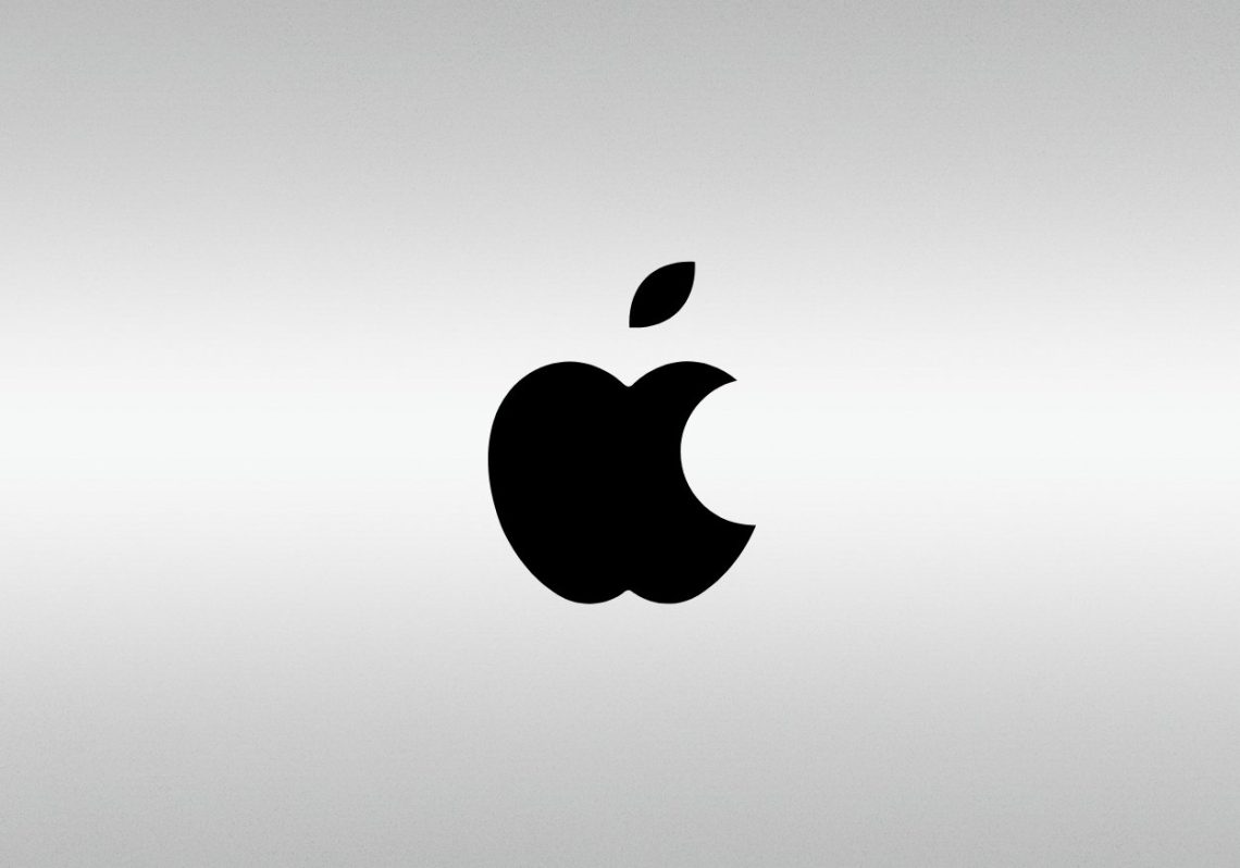 Tuduhan Pencurian Rahasia Dagang di Pengadilan, Apple Gugat OpenAI