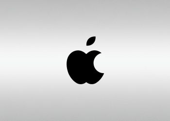 Tuduhan Pencurian Rahasia Dagang di Pengadilan, Apple Gugat OpenAI