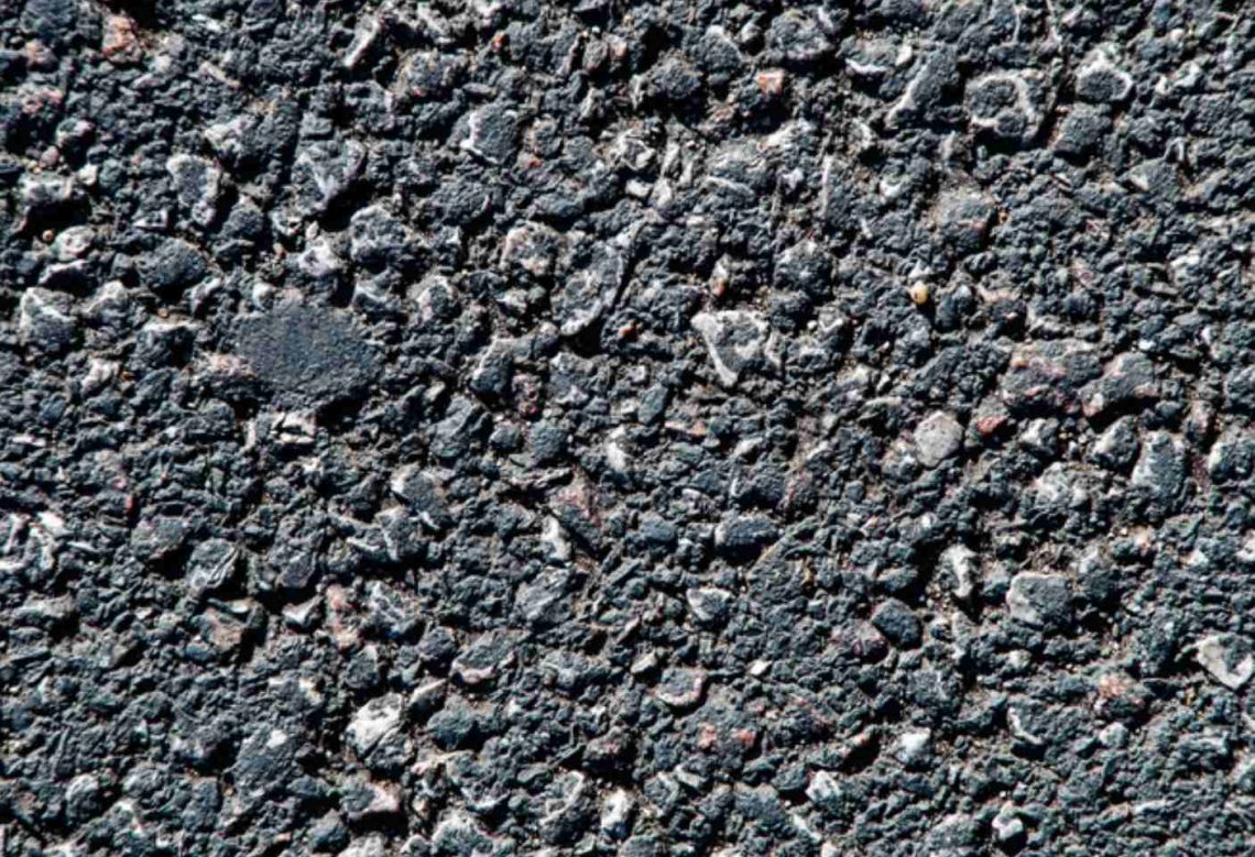 Infrastruktur Jadi Lebih Tangguh, Peneliti UI Ciptakan Aspal Buton-Oli Bekas