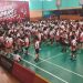 Perluas Penjaringan Bibit Unggul di Daerah, Audisi PB Djarum 2026 Digelar di Pekanbaru