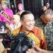 Optimalkan Lahan 20 Hektare, Plt Gubri Wacanakan Bangun BUMD Peternakan untuk Swasembada Daging