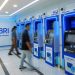 BRI Catat Kontribusi Pajak Terbesar di Industri Keuangan Indonesia