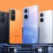 Bocoran Spesifikasi iQOO Neo 11S, Bawa Baterai 8.000 mAh dan Sensor Ultrasonik 3D