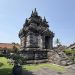 Wisata Jawa Tengah Candi Pawon, Sejarah dan Harga Tiket Masuk