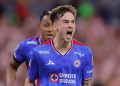 Cruz Azul Uji Konsistensi, Puebla Andalkan Pertahanan Solid