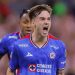Cruz Azul Uji Konsistensi, Puebla Andalkan Pertahanan Solid