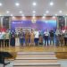 Ekonomi Hijau Jadi Solusi Atasi Defisit Pangan di Riau