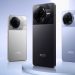 POCO F7 Pro, Smartphone Flagship Dibekali Chipset Bertenaga dan Fitur AI, Segini Harganya! 