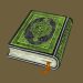 Al-Quran sebagai Kebenaran Pasti, Fondasi Iman dan Pembimbing Hidup Manusia