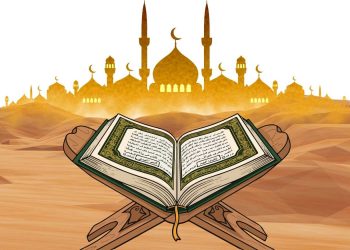 Al-Quran Bukan Syair, Pembedaan Wahyu Ilahi dari Karya Manusia