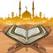 Al-Quran Bukan Syair, Pembedaan Wahyu Ilahi dari Karya Manusia