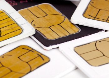 Operator Seluler Terancam Sanksi Akibat Pelanggaran Registrasi SIM Biometrik