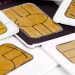 Operator Seluler Terancam Sanksi Akibat Pelanggaran Registrasi SIM Biometrik