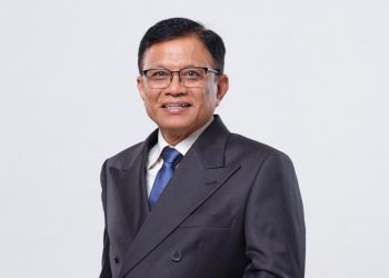 PMI Anjlok ke 46,9 Tandai Pelemahan Sektor Manufaktur Masuk Fase Kontraksi